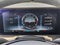 2018 Mercedes-Benz E-Class AMG® E 63 S 4MATIC® Sedan