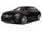 2018 Mercedes-Benz E-Class AMG® E 63 S 4MATIC® Sedan