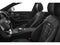 2018 Mercedes-Benz E-Class AMG® E 63 S 4MATIC® Sedan