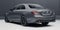 2018 Mercedes-Benz E-Class AMG® E 63 S 4MATIC® Sedan