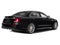 2018 Mercedes-Benz E-Class AMG® E 63 S 4MATIC® Sedan