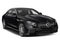 2018 Mercedes-Benz E-Class AMG® E 63 S 4MATIC® Sedan