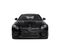2018 Mercedes-Benz E-Class AMG® E 63 S 4MATIC® Sedan