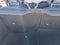 2018 MINI Cooper Hardtop 2 Door Cooper