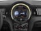 2018 MINI Cooper Hardtop 2 Door Cooper
