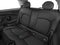2018 MINI Cooper Hardtop 2 Door Cooper