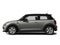 2018 MINI Cooper Hardtop 2 Door Cooper