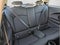 2021 MINI Cooper S Hardtop 2 Door Cooper S