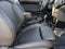 2021 MINI Cooper S Hardtop 2 Door Cooper S
