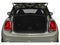 2021 MINI Cooper S Hardtop 2 Door Cooper S