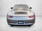 2013 Porsche 911 2dr Cpe Carrera S