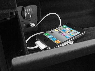 2013 Porsche 911 2dr Cpe Carrera S