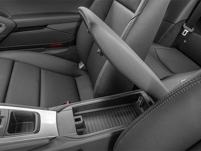 2013 Porsche 911 2dr Cpe Carrera S