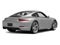 2013 Porsche 911 2dr Cpe Carrera S