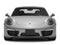 2013 Porsche 911 2dr Cpe Carrera S