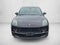 2020 Porsche Macan AWD