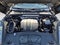 2020 Porsche Macan AWD