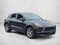 2020 Porsche Macan AWD