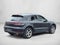 2020 Porsche Macan AWD