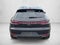 2020 Porsche Macan AWD