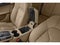 2020 Porsche Macan AWD