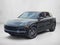 2021 Porsche Cayenne AWD