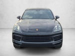 2021 Porsche Cayenne AWD