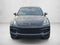 2021 Porsche Cayenne AWD