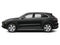 2021 Porsche Cayenne AWD