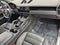 2023 Porsche Cayenne Platinum Edition AWD
