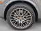 2023 Porsche Cayenne Platinum Edition AWD