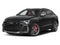 2025 Audi RS Q8 performance 4.0 TFSI quattro
