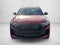 2025 Audi RS Q8 performance 4.0 TFSI quattro