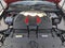 2025 Audi RS Q8 performance 4.0 TFSI quattro