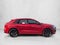 2025 Audi RS Q8 performance 4.0 TFSI quattro