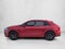 2025 Audi RS Q8 performance 4.0 TFSI quattro