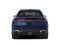 2025 Audi RS Q8 performance 4.0 TFSI quattro