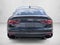 2019 Audi RS 5 Sportback 2.9 TFSI quattro
