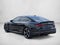 2019 Audi RS 5 Sportback 2.9 TFSI quattro