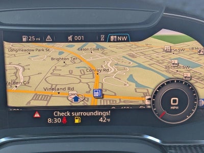 2023 Audi R8 Coupe V10 performance RWD