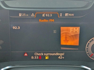 2023 Audi R8 Coupe V10 performance RWD