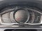 2017 Volvo XC60 T6 AWD Dynamic