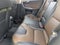 2017 Volvo XC60 T6 AWD Dynamic