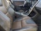 2017 Volvo XC60 T6 AWD Dynamic