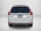 2017 Volvo XC60 T6 AWD Dynamic