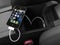 2017 Volvo XC60 T6 AWD Dynamic