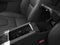 2017 Volvo XC60 T6 AWD Dynamic