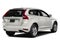 2017 Volvo XC60 T6 AWD Dynamic