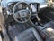 2020 Volvo XC40 T4 FWD Momentum