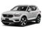 2020 Volvo XC40 T4 FWD Momentum